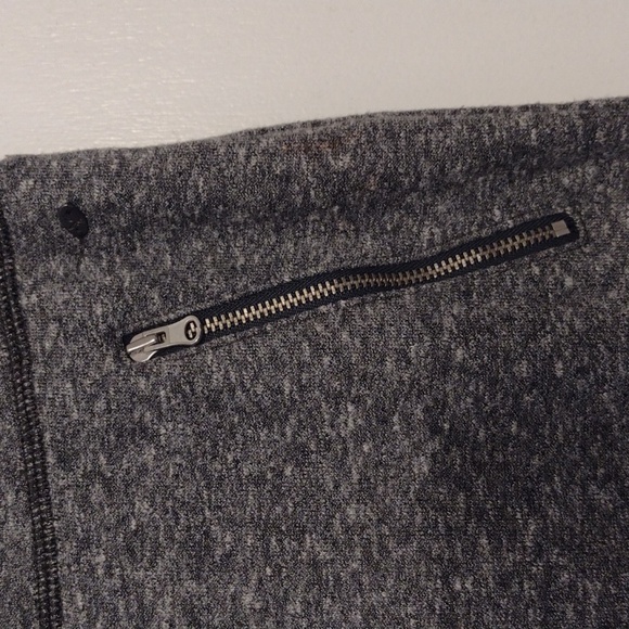 NEW American Eagle Joggers AEO Jogger Size XXS - Picture 9 of 16